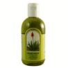 CHAMPU USO FRECUENTE con aloe vera 250ml.