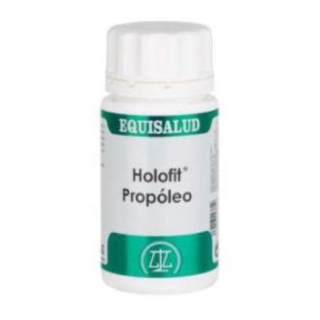 HOLOFIT PROPOLEO 60cap.