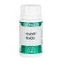 HOLOFIT BOLDO (R.BIOLOGICO Nº 2) 60cap.