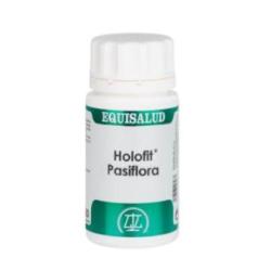 HOLOFIT PASIFLORA 50cap.