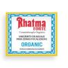 BALSAMO UNGUENTO RHATMA FORTE 50ml