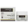 CREMA FACIAL HIDRATANTE pieles sensibles 50ml. BIO