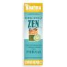 EMULSION DESCANSO ZEN PIERNAS 250ml