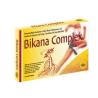 BIKANA COMPLEX 30comp