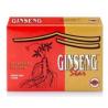 GINSENG ROJO STAR 30cap