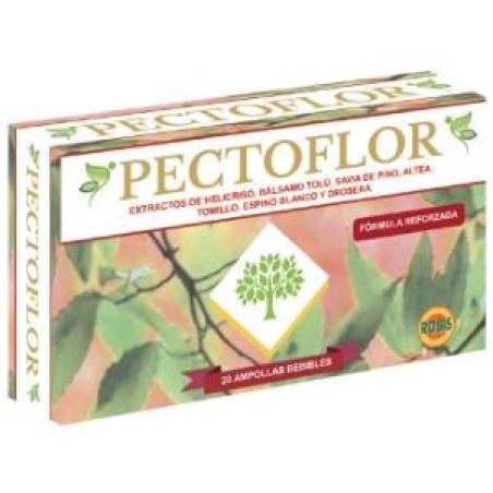 PECTOFLOR 20amp