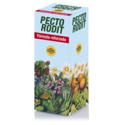 PECTO RODIT JARABE 250ml