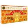 REINA REAL 600mg. 20amp.