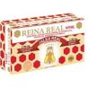 REINA REAL VITAL 30amp