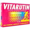 VITARUTIN 30comp