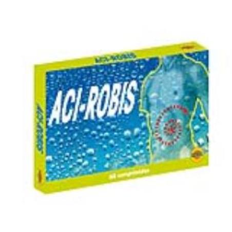 ACI ROBIS 60comp.