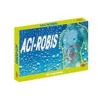 ACI ROBIS 60comp.