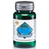 ESPIRULINA 90comp.