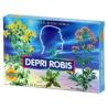 DEPRI ROBIS 30comp.