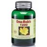 ONA ROBIS 1200mg. 130perlas