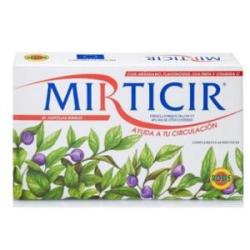 MIRTICIR 20amp