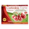 CISTIROBIS FORTE 20cap.