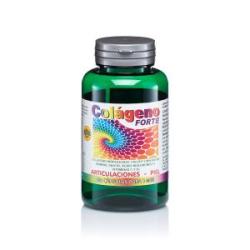 COLAGENO forte 90cap.