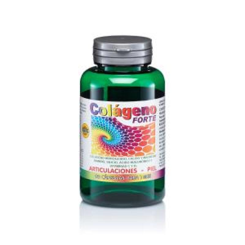 COLAGENO forte 90cap.