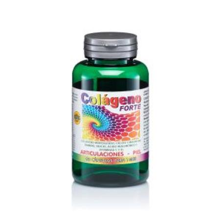 COLAGENO forte 90cap.