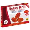 ROBIS KRILL 30caps.