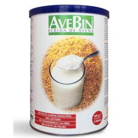 AVEBIN 400gr.