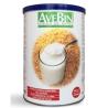 AVEBIN 400gr.