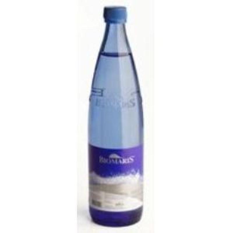 BIOMARIS AGUA MAR 750ml