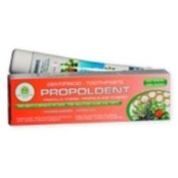 DENTIFRICO PROPOLDENT 100ml.