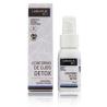 CREMA CONTORNO DE OJOS DETOX ginseng 30ml. BIO