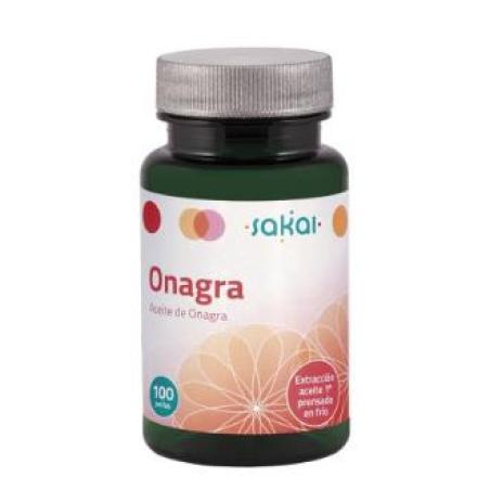 ONAGRA 100perlas