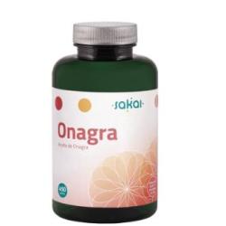 ONAGRA 450perlas