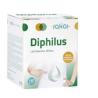 DIPHILLUS 140gr.polvo