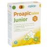 PROAPIC JALEA REAL INFANTIL-JUNIOR 20amp.