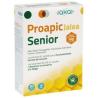 PROAPIC JALEA REAL SENIOR 3ª EDAD 20amp.