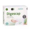 DIGESCAP 60cap.