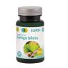 GINKGO BILOBA 100comp.