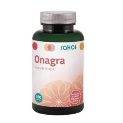 ONAGRA 180perlas