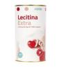 LECITINA EXTRA IP 450grs