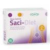 SLINE CONTROL SACI DIET 60cap.