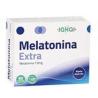 MELATONINA extra masticable 60comp.