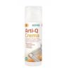 ARTI-Q crema 150ml.