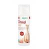 CIRNOL gel frio 150ml.