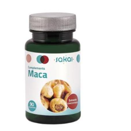 MACA 90comp.