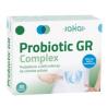 PROBIOTIC GR complex 30cap.