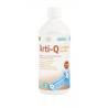 ARTI-Q colageno liquido 500ml.