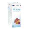 GARGOLA PECTORABE jarabe 240ml.