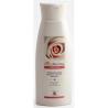 JABON CORPORAL Simply Rose 250ml.