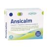 ANSICALM 30cap.