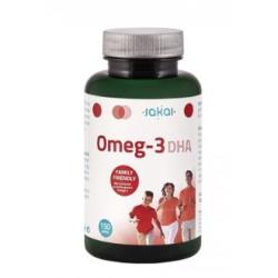 OMEGA 3 DHA 150perlas